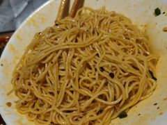 -红辣椒·川菜·火锅(大洋中心店)