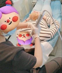 -蒂伊·品质医美
