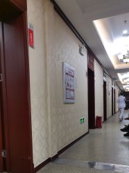 -南京医科大学友谊整形外科医院