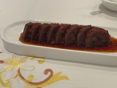 -粤珍轩(新城广场店)