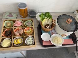 -南闸医院月子中心