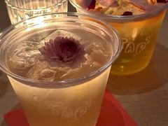-山形面包店