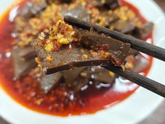 -盈盈水盆(西一路店)