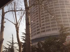 iphone_upload_pic-山东大厦