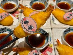 -千代武日本料理(哈西店)