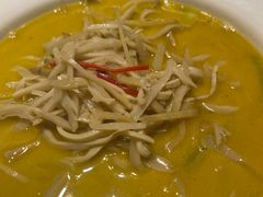 -呷湘厨·鱼汤捞饭·剁椒鱼头·湘菜(国家会展中心店)