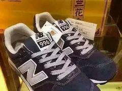 -NIKE上海青浦换季优惠店