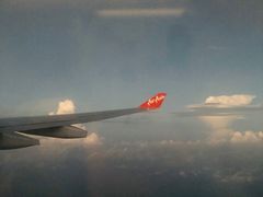 -吉隆坡国际机场