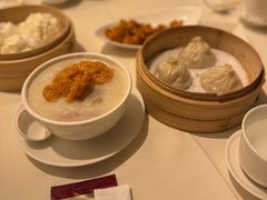 -利苑酒家(宜安广场店)