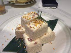 -阿露佳·舌尖上的安吉菜