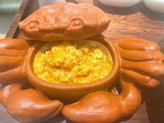 -春风松月楼(七宝万科店)