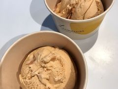 -LUNEURS月乐诗·法式冰淇淋(环贸店)