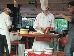 -大鸭梨烤鸭(石佛营店)
