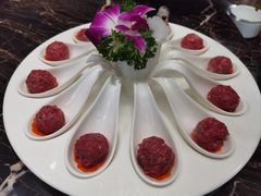 -臻牧壹品雪花牛肉火锅(大兴九臻店)