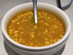 -兰湘子·湘菜小炒(崂山丽达店)