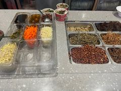 -胡仕光陵水酸粉
