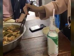 -蓉城西二道无名冒菜(西二道街店)