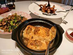 -谭厨中山传家菜.乳鸽.脆鲩鱼(华强北中航城店)