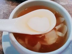 -106餐厅(山水文园店)
