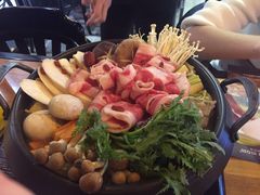 -Thank u mom非油炸健康鸡(万国广场店)