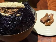 -曲廊院(东四十一条店)