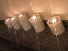 -春晖园度假酒店温泉