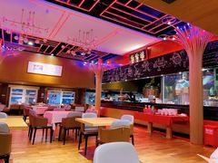 -新斗记·新派老粤菜(海上世界店)