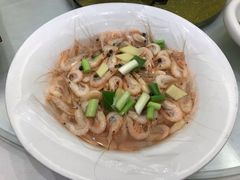 -苏启渔港(云南北路店)