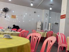 -秋姐美食店(旅游大道店)
