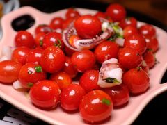-小粤楼·怀旧粤菜(万辉国际广场店)