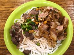 -红鼻子卤粉(总店)