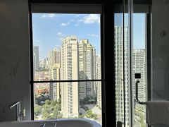 -上海静安大悦城