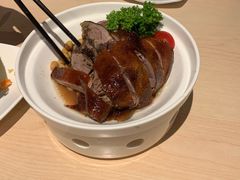 -避风塘(嘉兴八佰伴店)