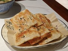 -寿州大饭店·餐厅