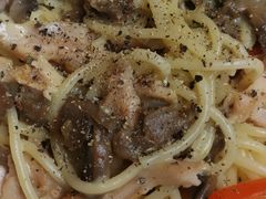 -斗牛士牛排(南京东路店)