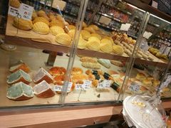 -Olé精品超市(重庆观音桥店)