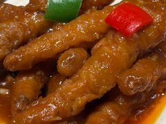 -广州酒家(文昌总店)