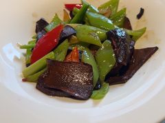 -黔香阁·味(花木店)