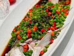-醉辉皇(桃源π商业广场店)