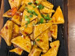 -小厨子私房菜·云南美食店