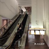 老书店的新形态