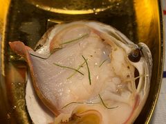 -辉记炭烧海鲜大排档·老字号(福田店)