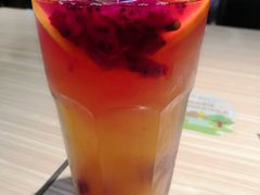 -必胜客(阿罗海店)