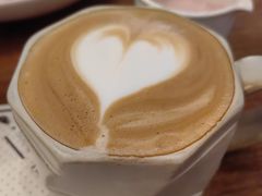 -Blac+Blac(中海环宇荟店)