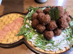 -顺承小院儿