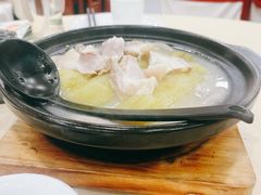 -美景家宴