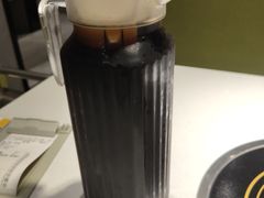 -古乐牛香·鲜牛肉牛杂火锅(吴江三里桥运东商业广场店)