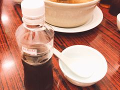 -添發碗仔翅美食