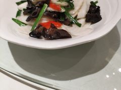 -小城味道(嘉兴首店)