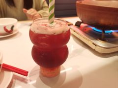 -芽笼芽笼新加坡餐厅(世纪汇店)